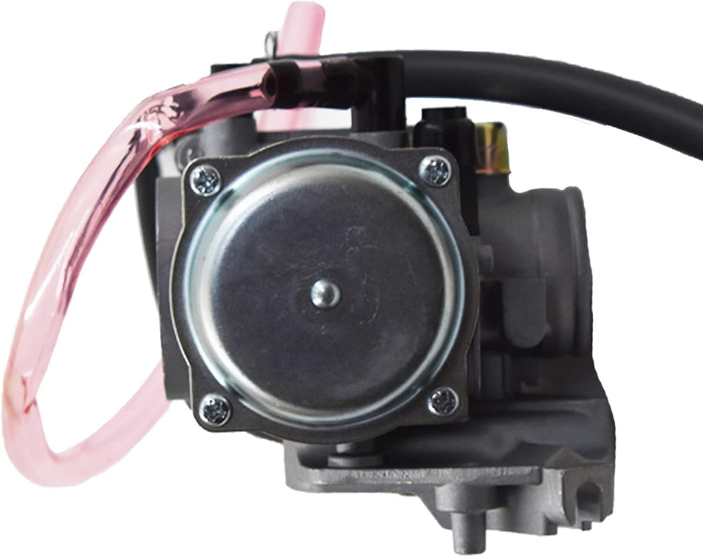 Carburetor Pack of 2 O1265