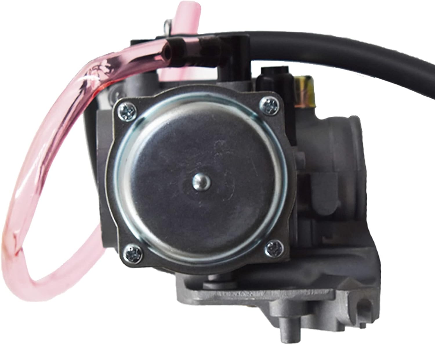 Carburetor Pack of 2 O1265