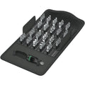 Bit-Safe 61 Universal 1 U988558