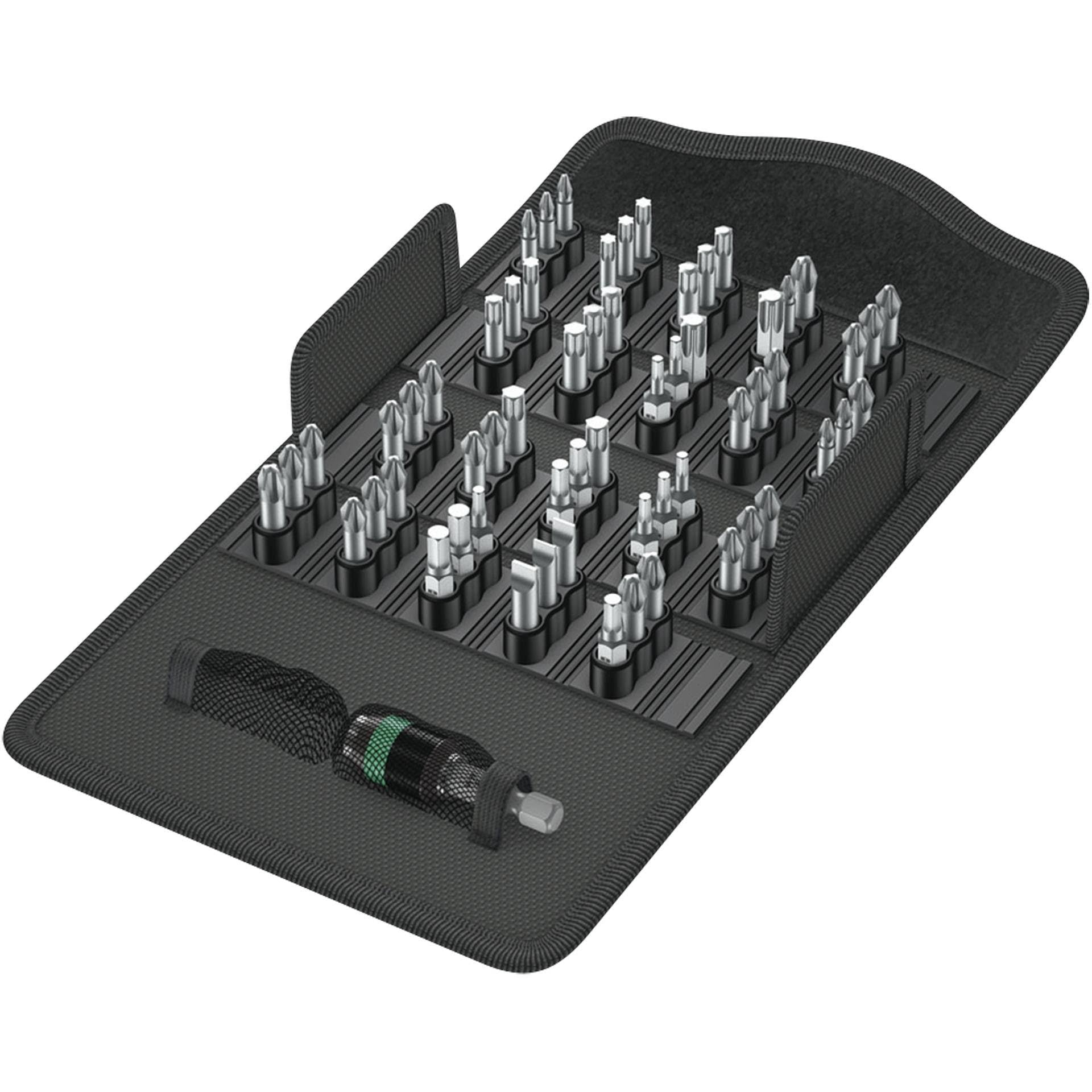 Bit-Safe 61 Universal 1 U988558