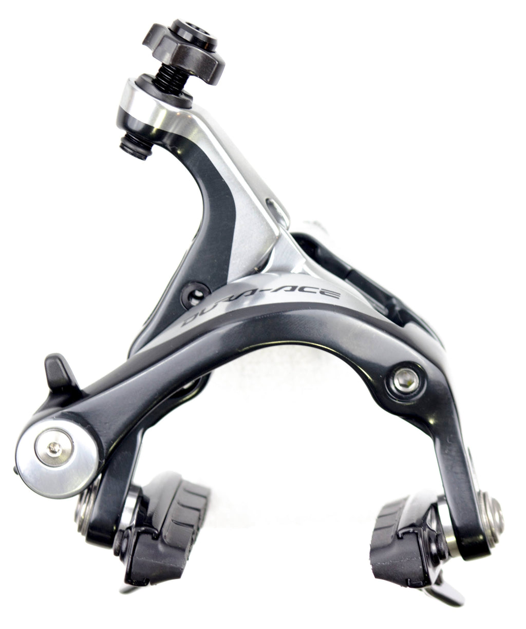 Dura Ace Rear Brake Caliper S56579