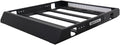Textured Black Roof Rack I942914