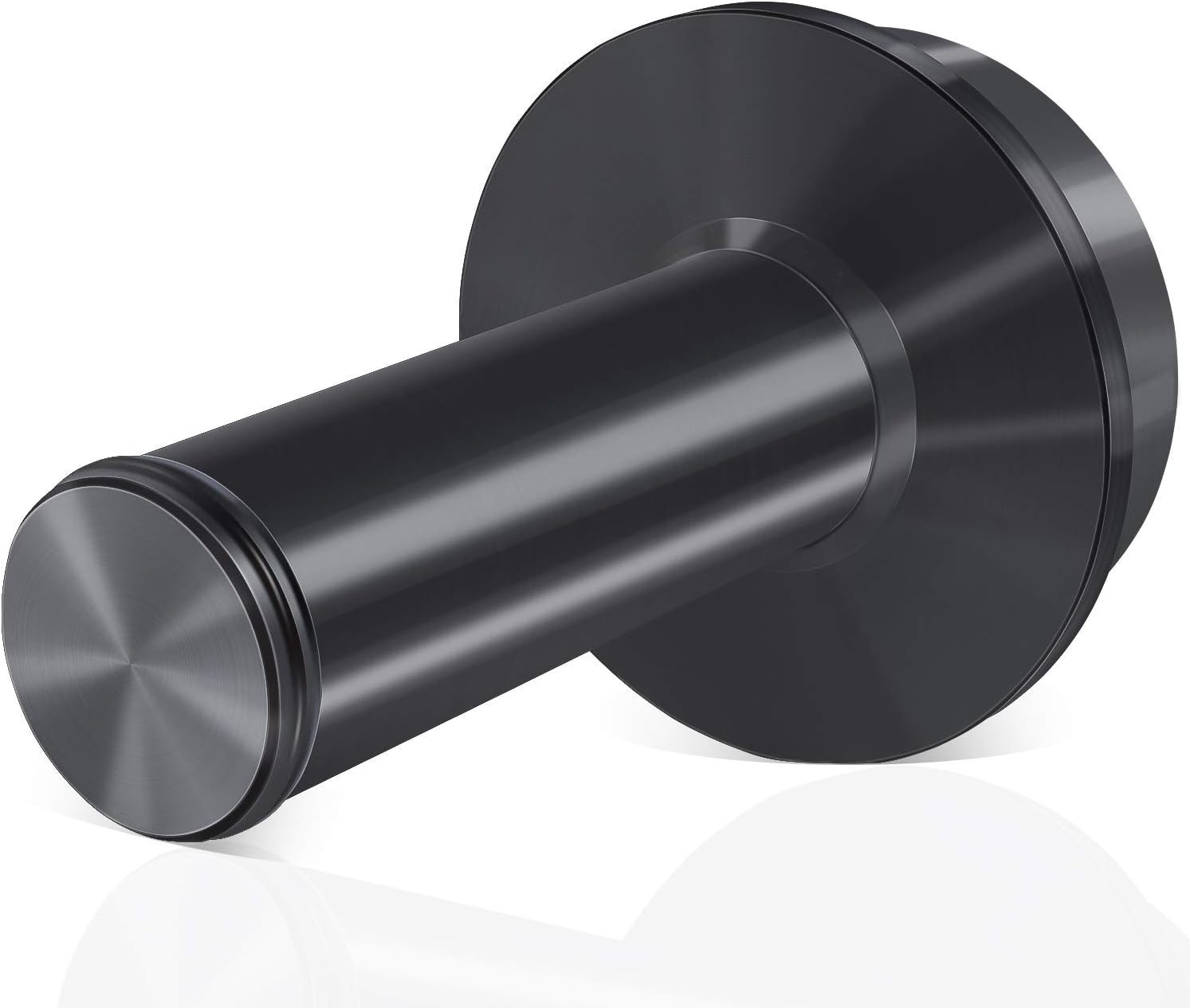 Axle Shaft Installer Pack of 2 T3486