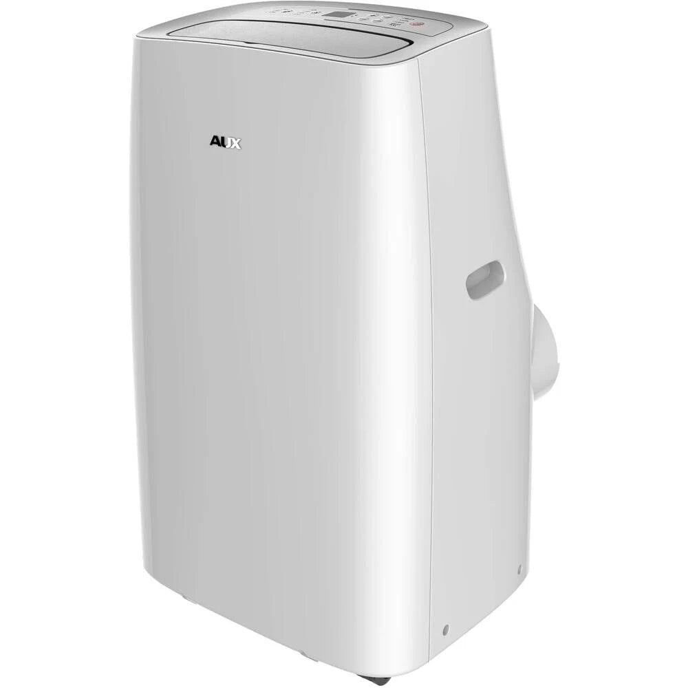 10000 BTU Portable Air Conditioner Dehumidifier White G29410