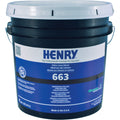 Adhesive Z2396