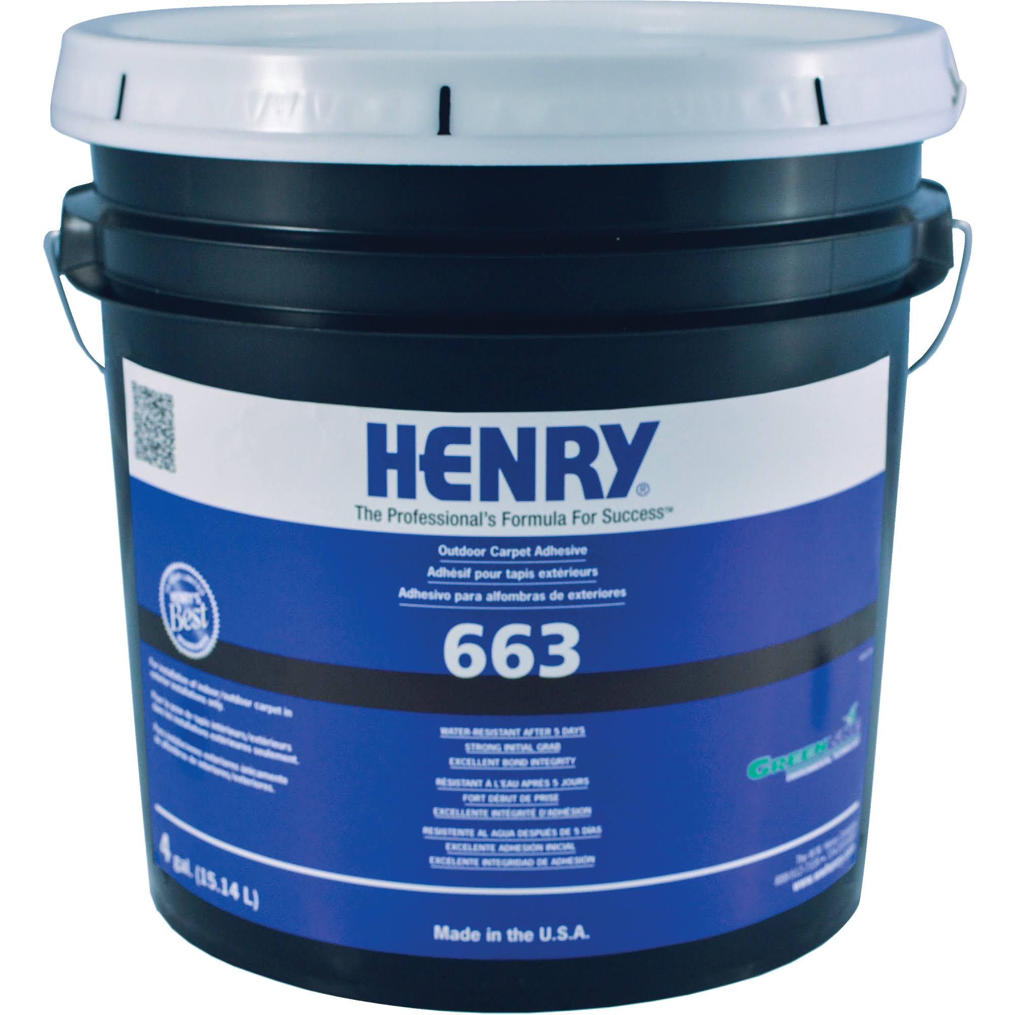 Adhesive Z2396