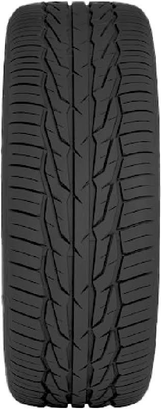 235/45R18 94W Tire K600