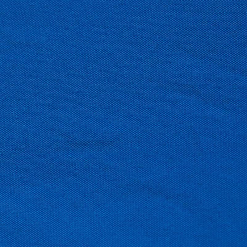 Semi-Custom Ski Boat Cover 30'6" Length X 102" Beam Width E2354