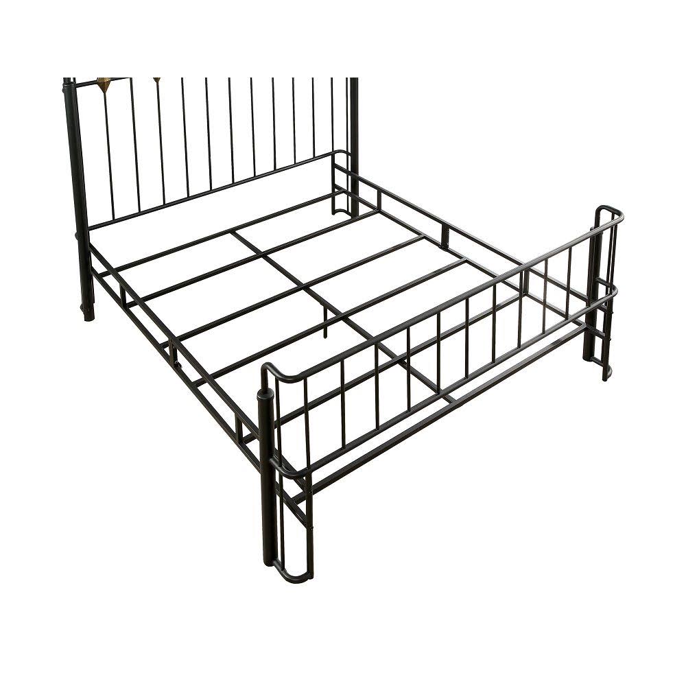 Cal King Bed B739501
