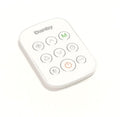 Remote Control M14802
