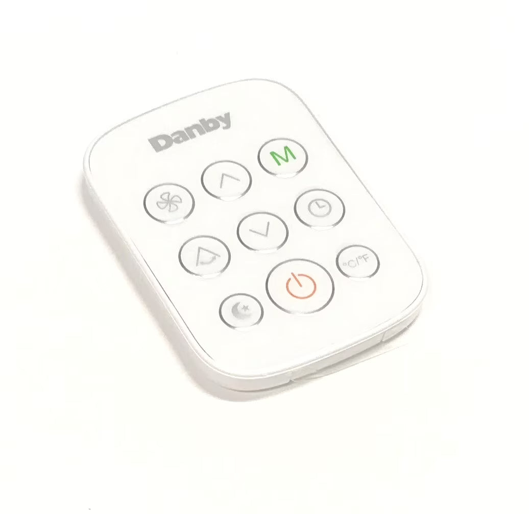 Remote Control M14802