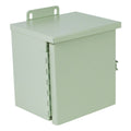Electronic Enclosure X105333