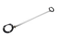 Polished Front Strut Bar for Toyota Celica O238