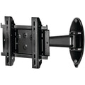 Universal Pivot Wall Arm D904589