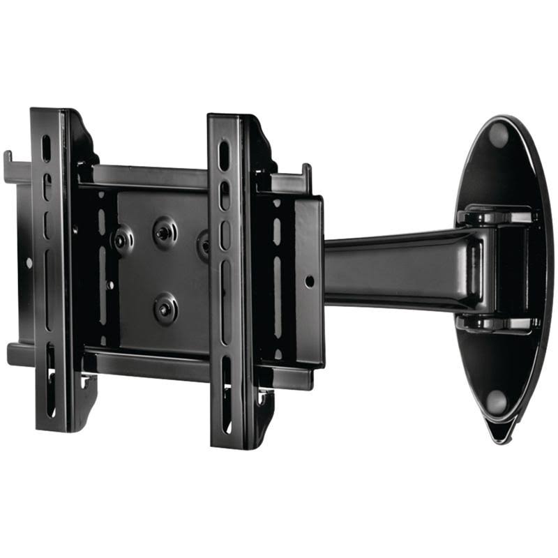 Universal Pivot Wall Arm D904589