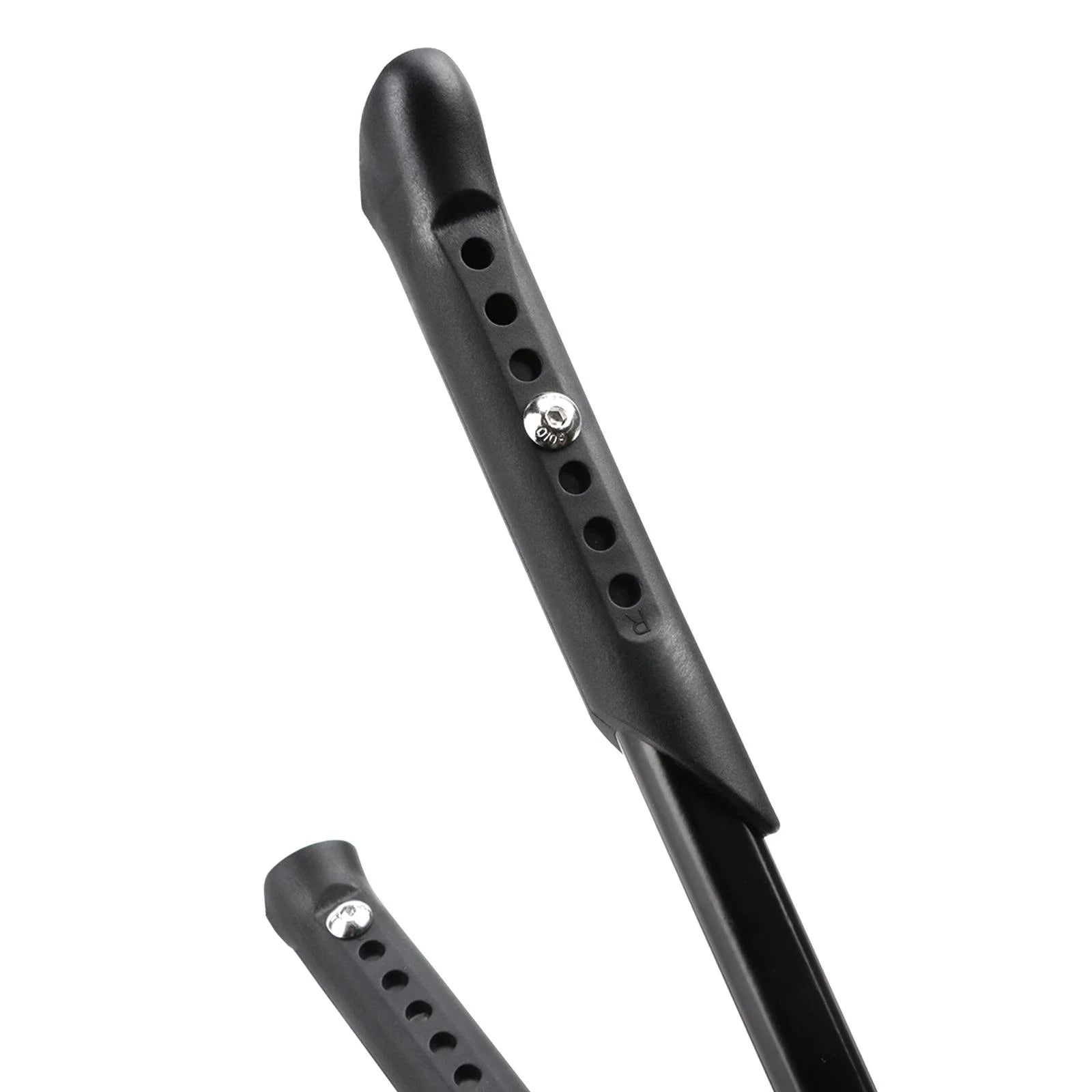 Double Leg Bike Kickstand I2300