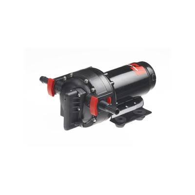 Wash Down Pump 24V 3.5GPM I610