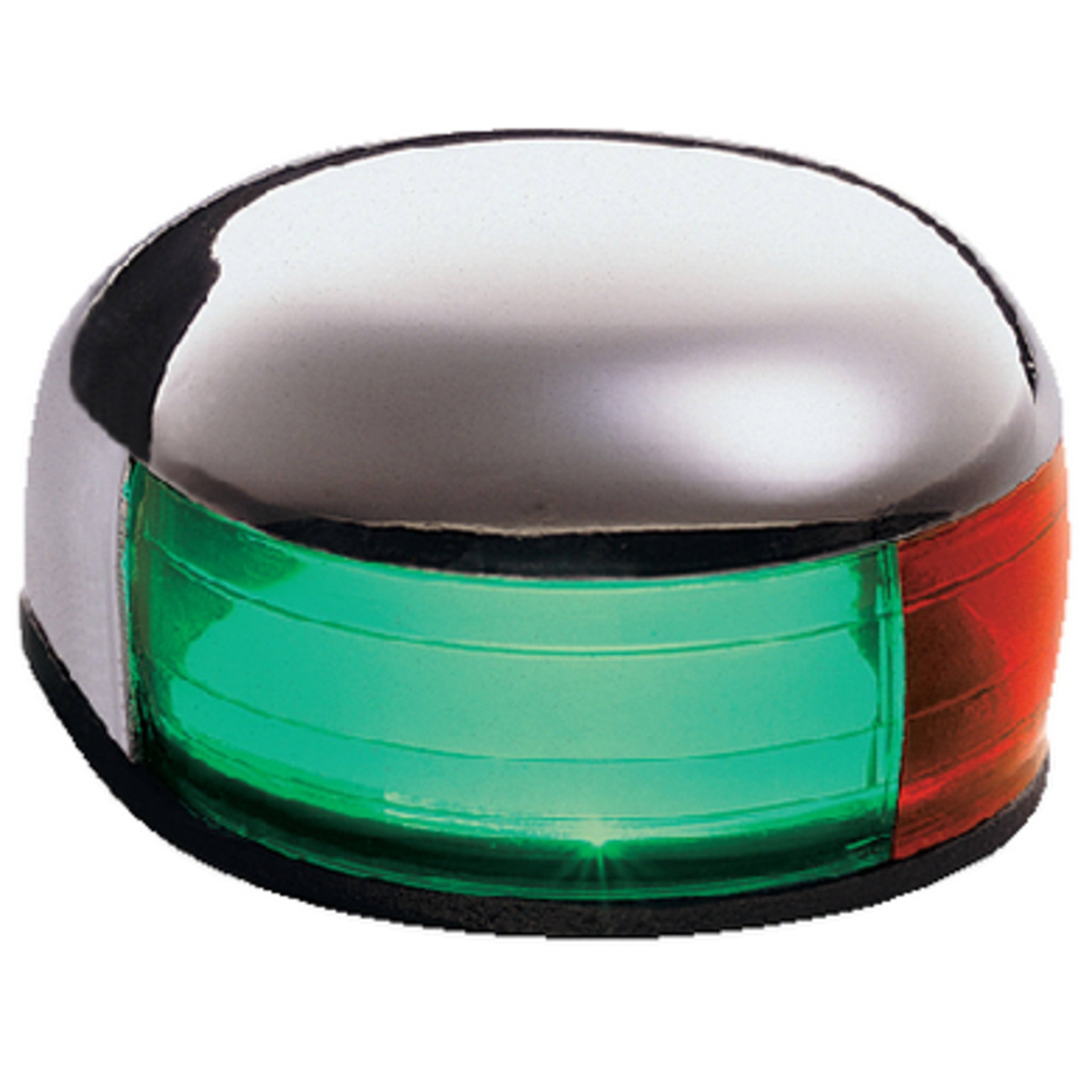 Bi-Color Deck Mount Light S908