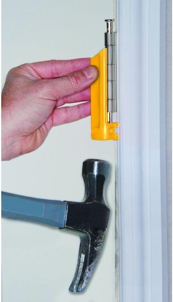 Hinge Repair Tool Kit Pack of 2 Z664115