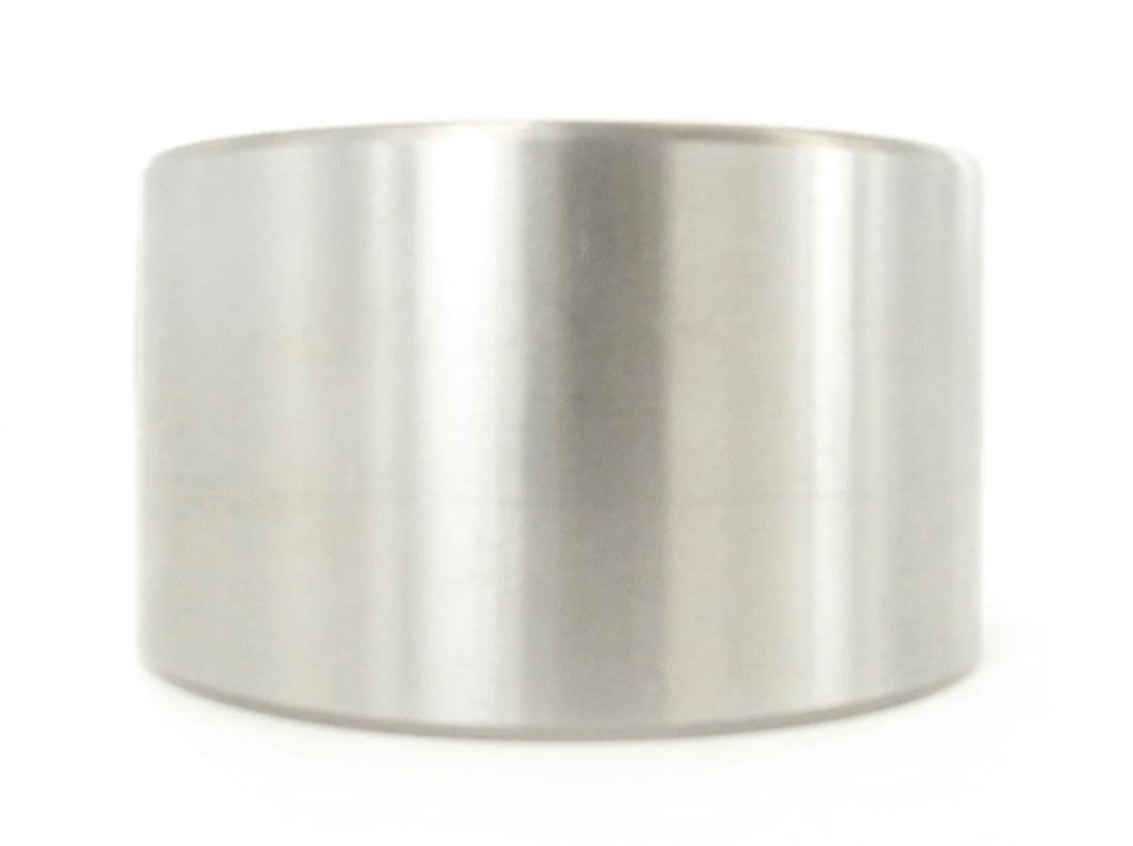 Wheel Bearing Y52278