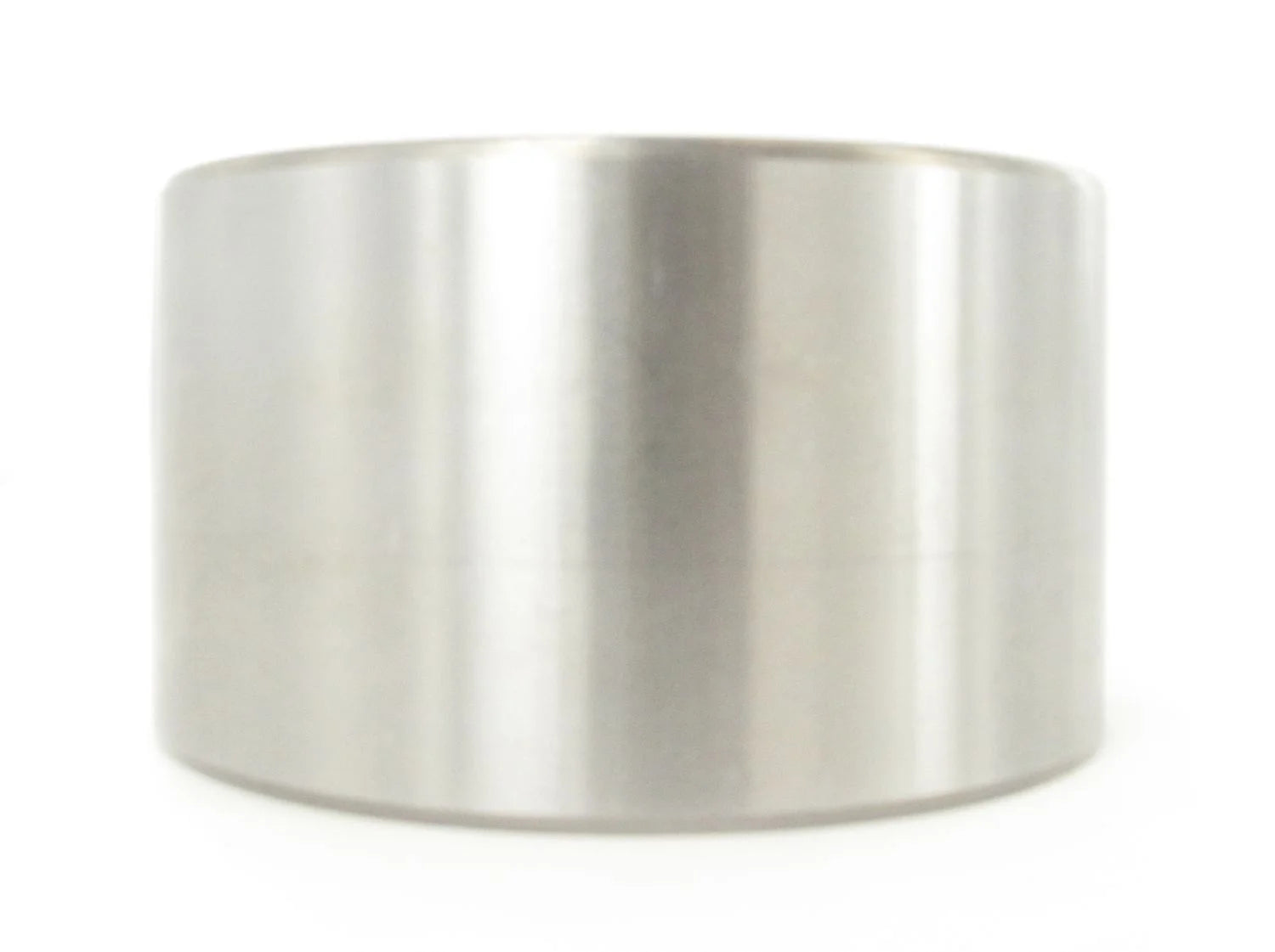 Wheel Bearing Y52278