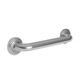 36x22 Grab Bar PVD Satin Bronze M50526