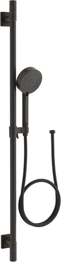 Oil-Rubbed Bronze Handshower Q9861