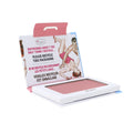 Powder Blush 6.5g Y220