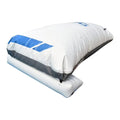 8 ft. Launch Bag O91446