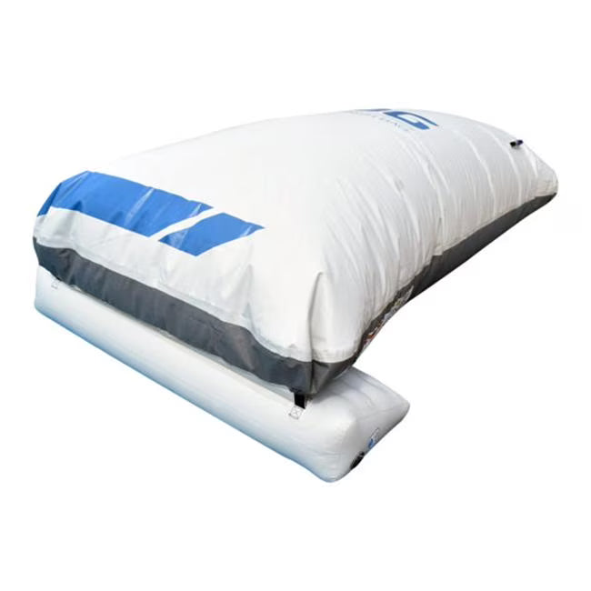 8 ft. Launch Bag O91446