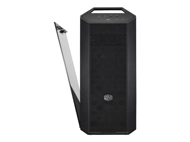 Tower X991