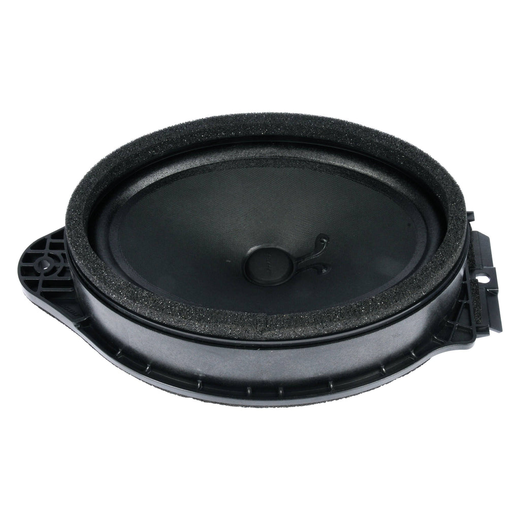 Speaker U598