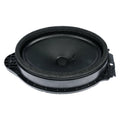 Speaker U598