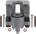 Rear Left Brake Caliper V519
