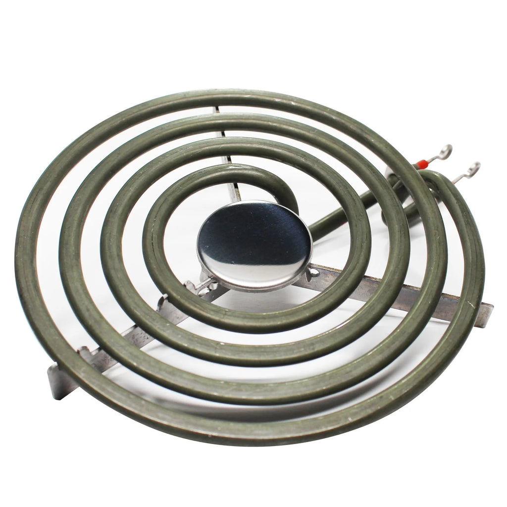 6 inch 4 Turns Surface Burner Element T5212