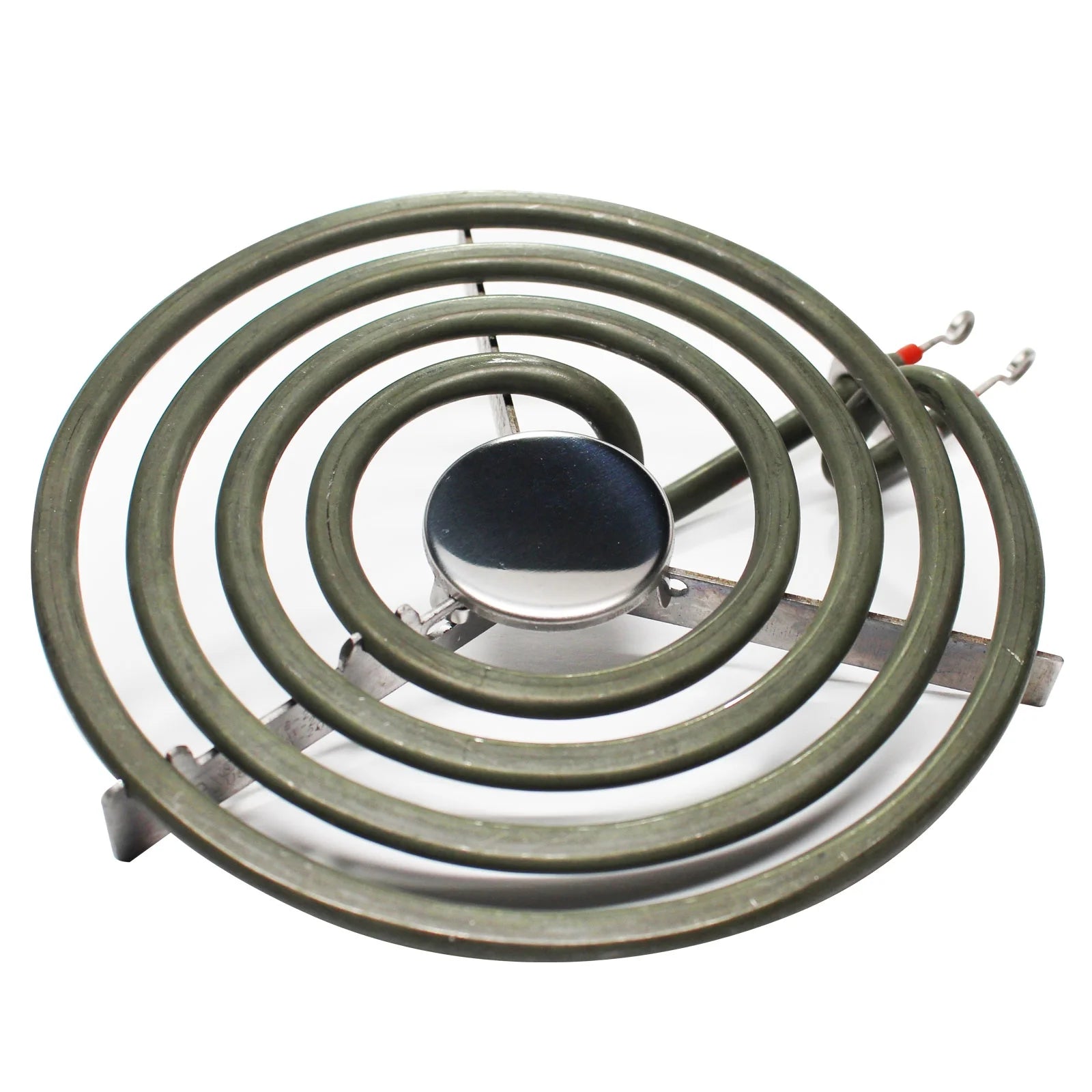 6 inch 4 Turns Surface Burner Element T5212