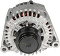 Alternator K72258