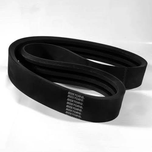 Classic Banded Drive Belt Replacement L5433