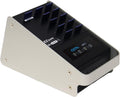1 to 10 SD Duplicator with Touch Screen V2497