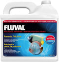 3 x 67 oz Fluval Biological Enhancer D600