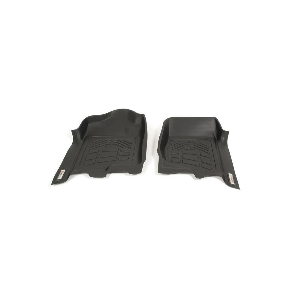 Wade Sure-Fit Floor Liner T595533