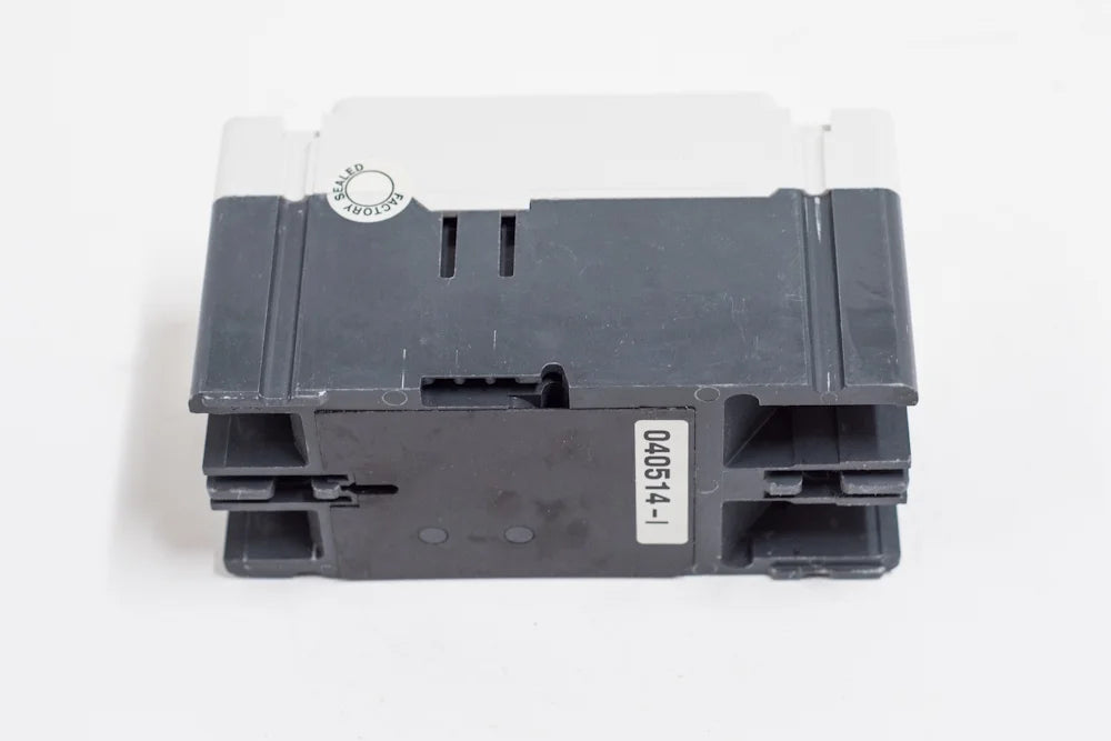 70A 2P Molded Case Circuit Breaker Z528