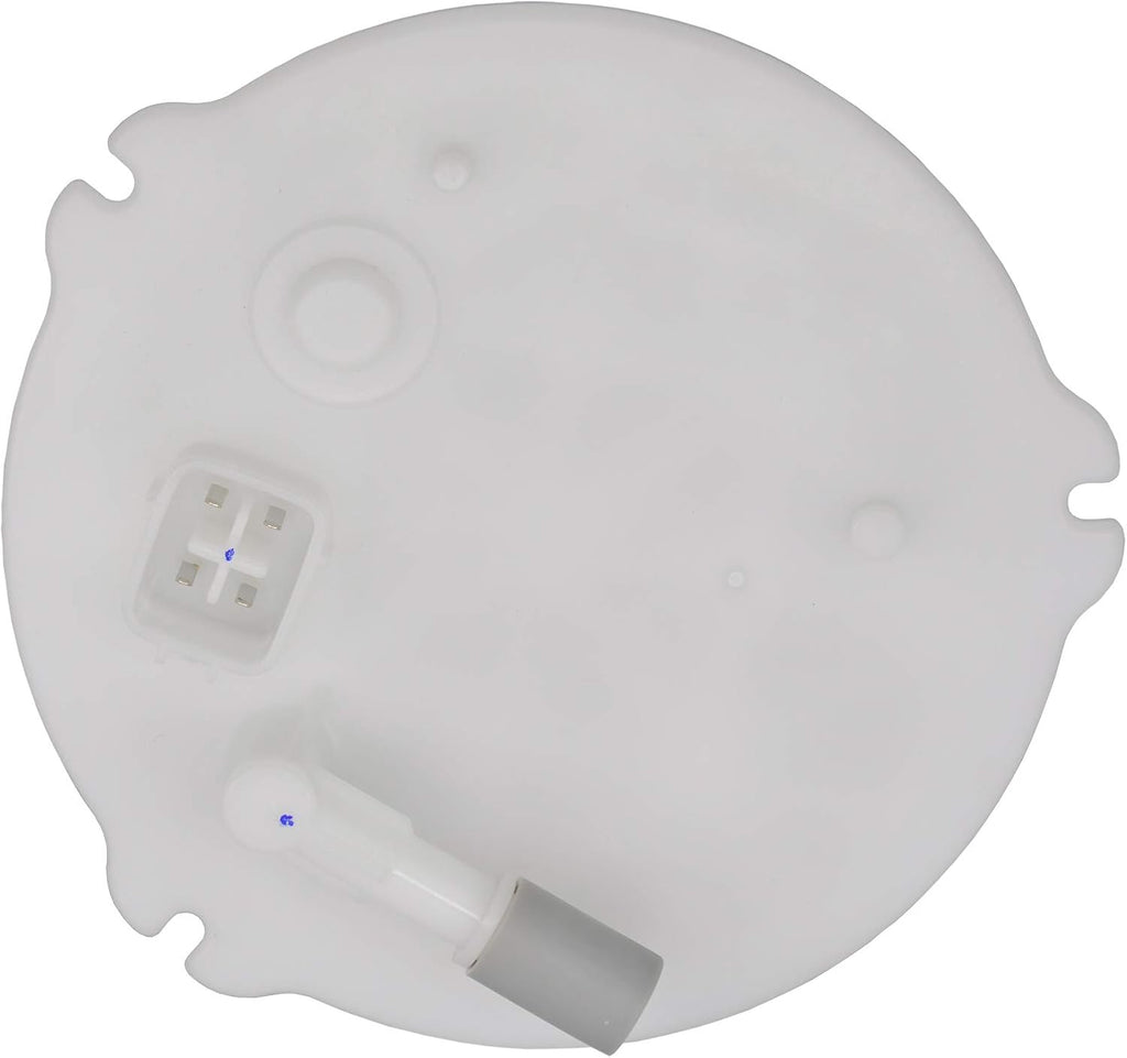 Gas Fuel Pump Module Assembly Pack of 2 S246