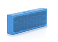 Aqua Scales Wireless Bluetooth Speaker F395