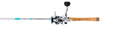 Spinning Combo W45314
