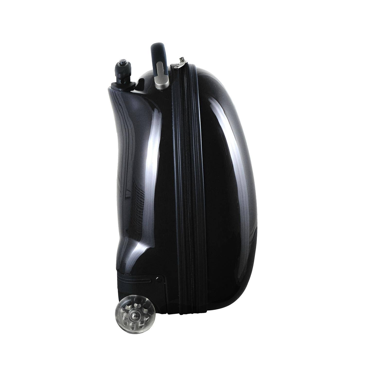 Kids Luggage Pod M61530