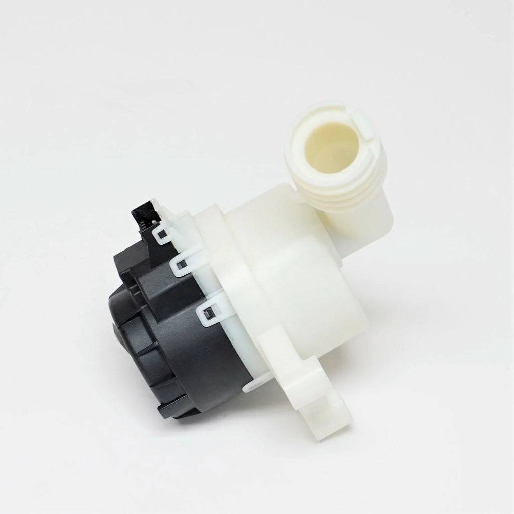 Dishwasher Drain Valve F27118