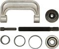 Ball Joint Press Pack of 2 A545
