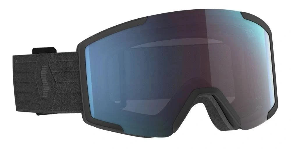 Shield Goggle T759193