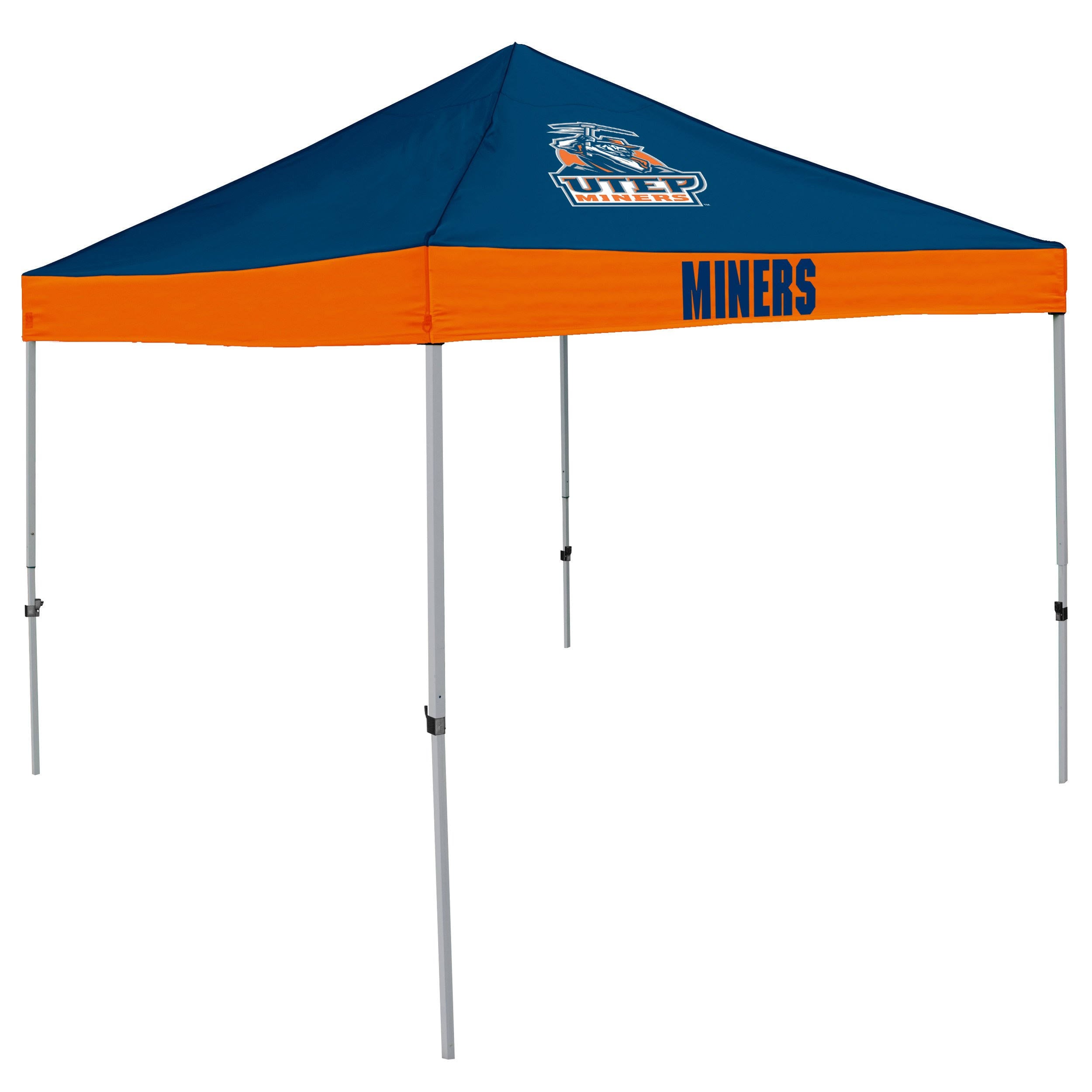 Economy Tailgate Canopy Tent T302094
